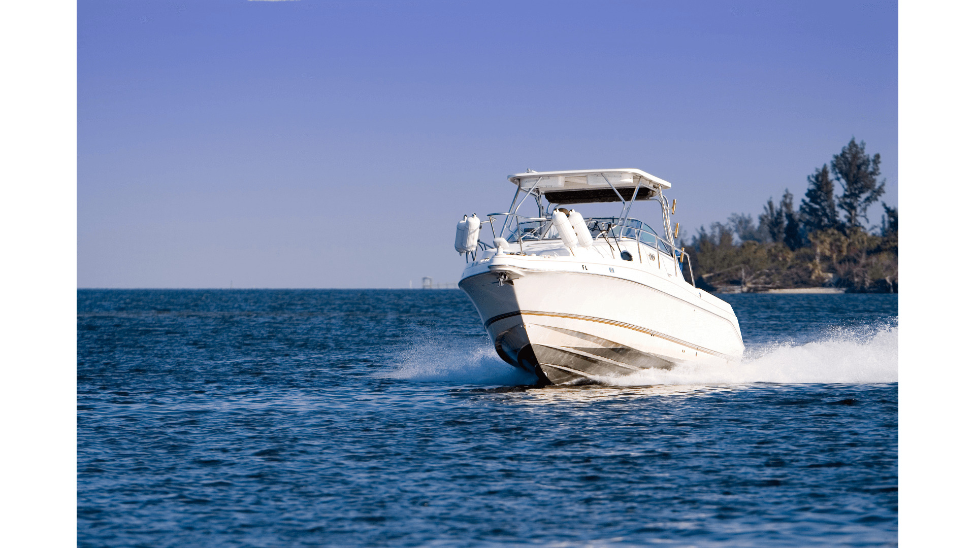Najčešći izazovi vučne službe pri prijevozu plovila